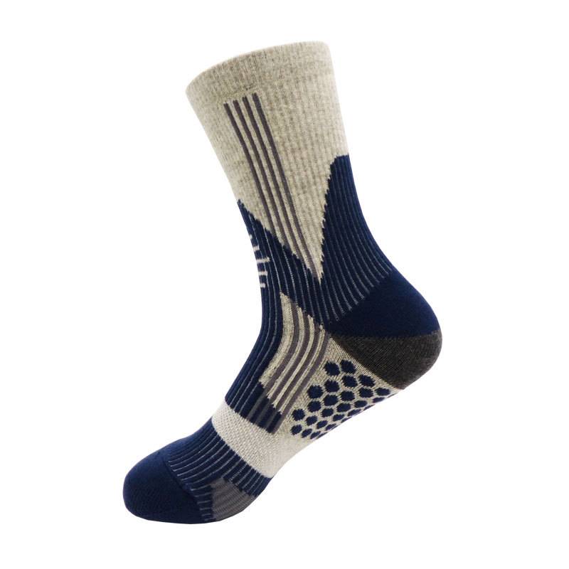Basketball Socks Adult Male Marathon Runners Non Slip Socks Hiking Socks Foot Sports Compression Socks